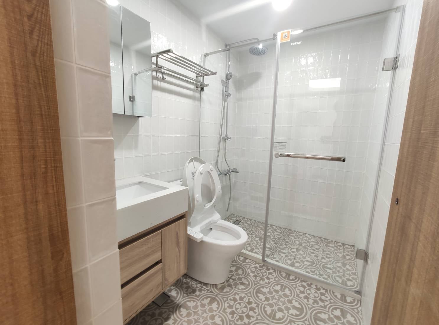 台北室內設計｜南洋湯泉｜虹橋設計RB Design