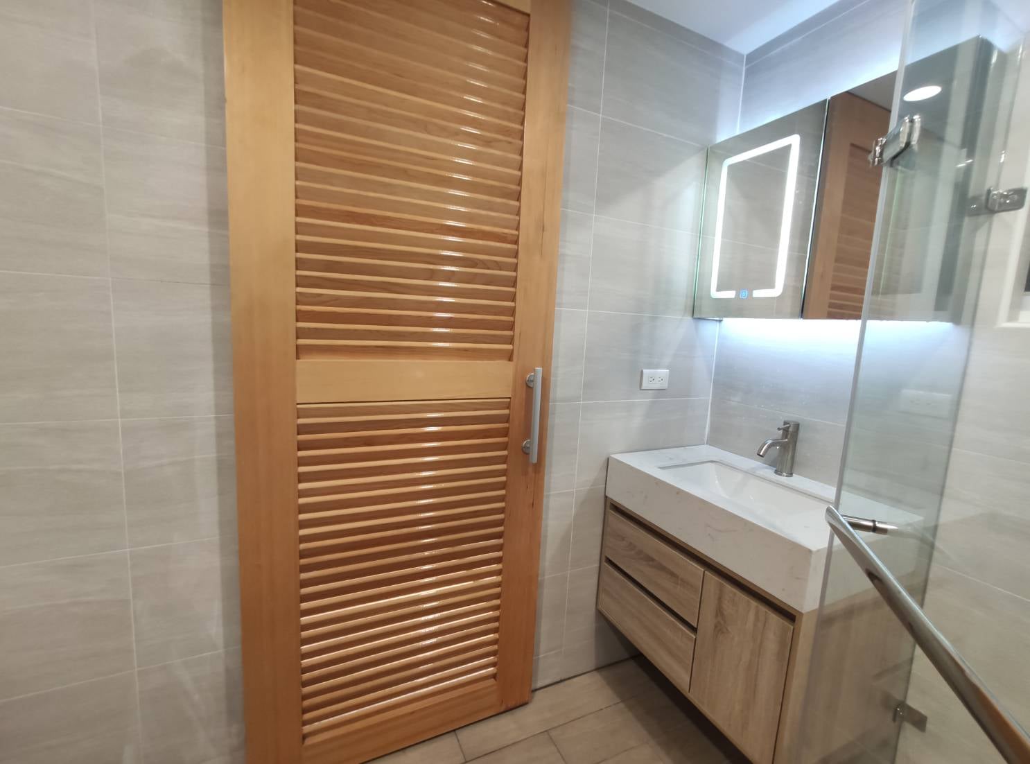 台北室內設計｜南洋湯泉｜虹橋設計RB Design