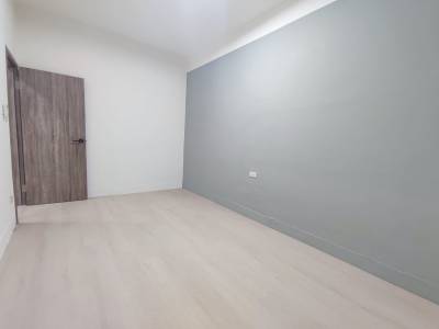 台北室內設計｜橄欖綠洲｜虹橋設計RB Design