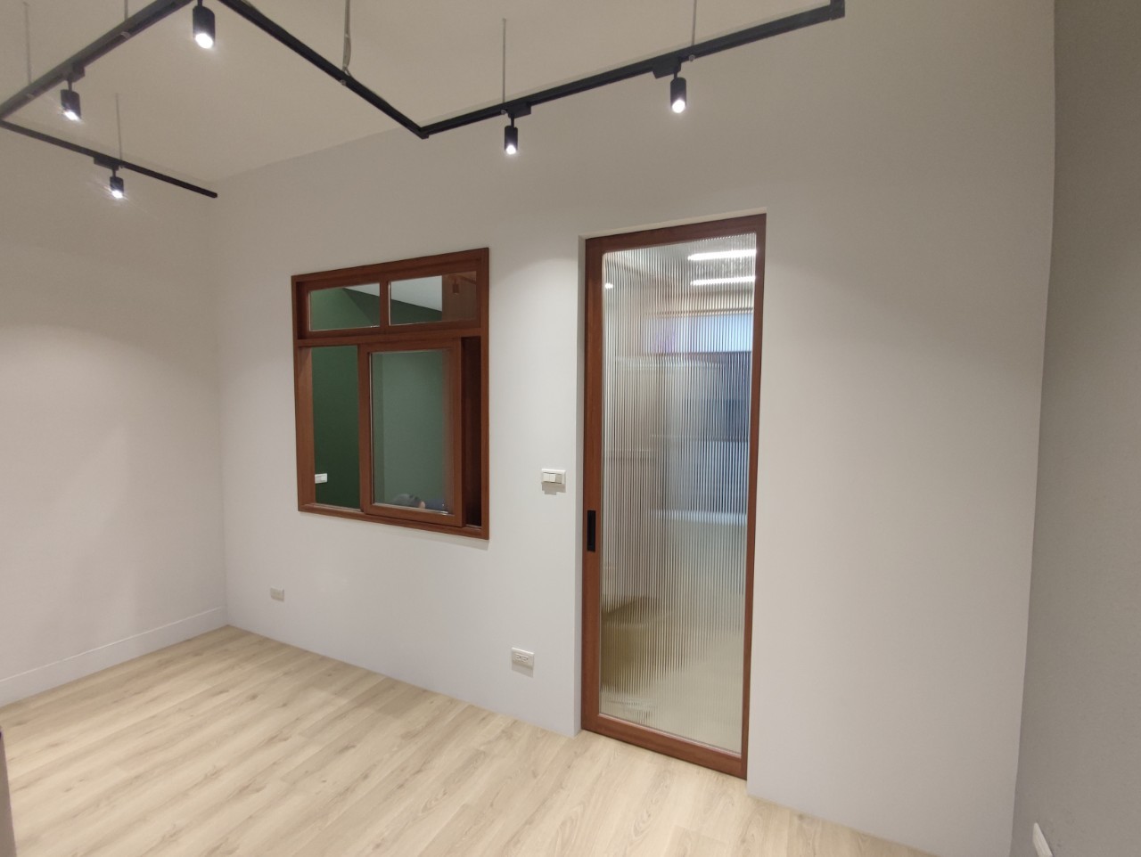 台北室內設計｜懷舊時光｜虹橋設計RB Design