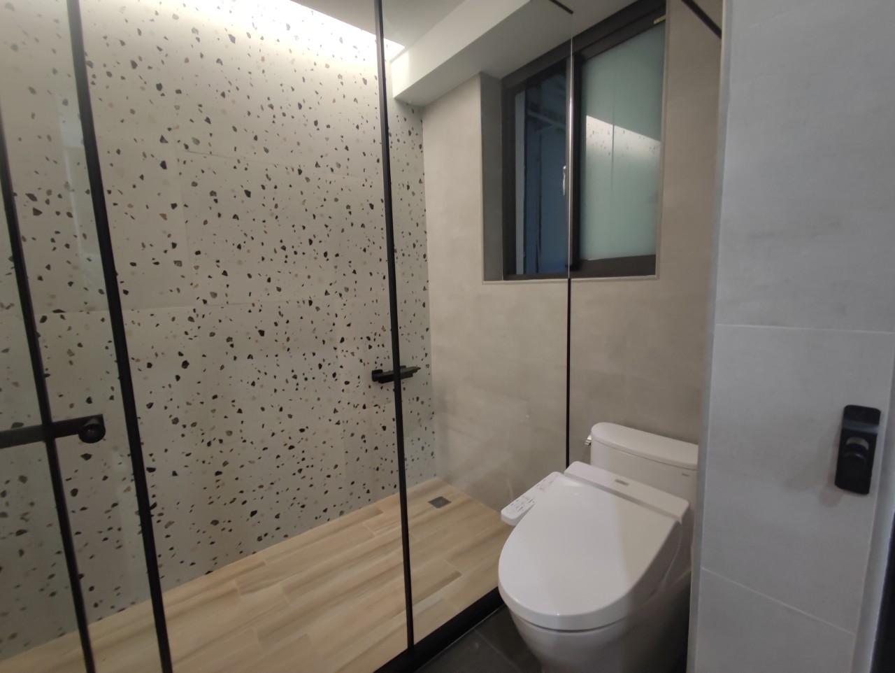 台北室內設計｜懷舊時光｜虹橋設計RB Design