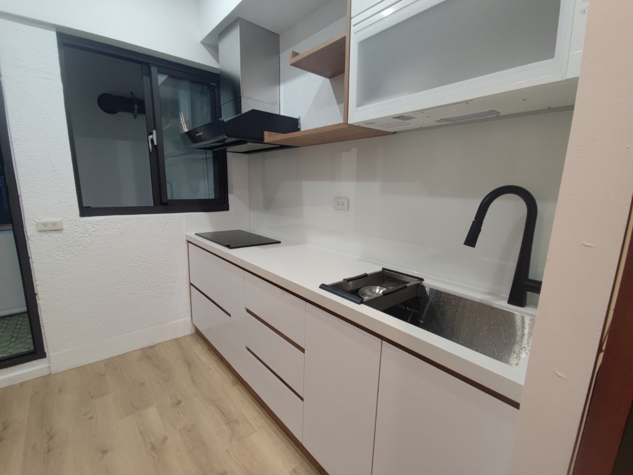 台北室內設計｜懷舊時光｜虹橋設計RB Design