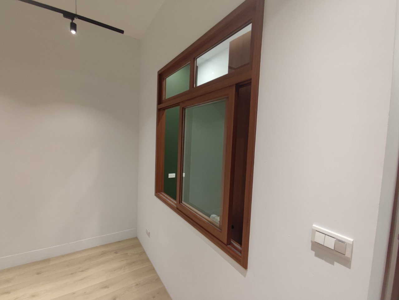 台北室內設計｜懷舊時光｜虹橋設計RB Design