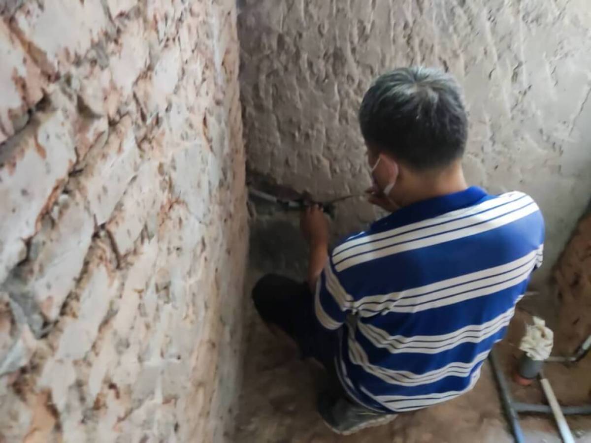 台北室內設計｜新北室內設計｜虹橋設計RB Design