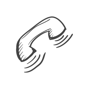 台北室內設計｜預約丈量｜虹橋設計RB Design