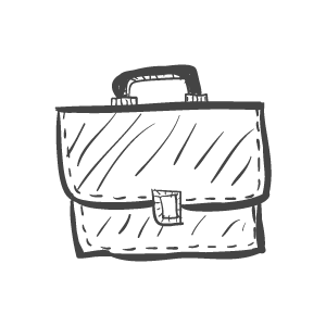 台北室內設計｜取得報價｜虹橋設計RB Design