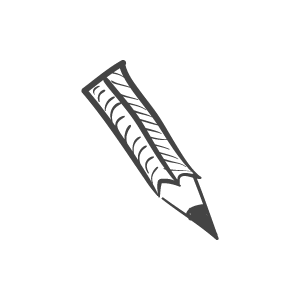 台北室內設計｜開始設計｜虹橋設計RB Design