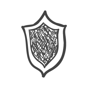 台北室內設計｜內政部工程合約｜虹橋設計RB Design