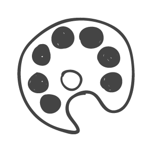 台北室內設計｜您喜歡的樣子｜虹橋設計RB Design