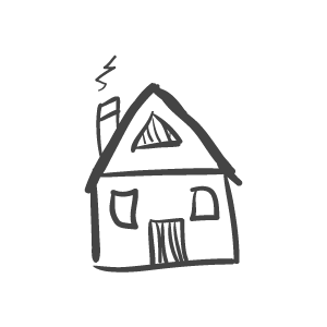 台北室內設計｜驗收入住｜虹橋設計RB Design