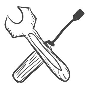 台北室內設計｜工程一年保固｜虹橋設計RB Design