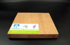 台北室內設計｜木心板｜虹橋設計RB Design